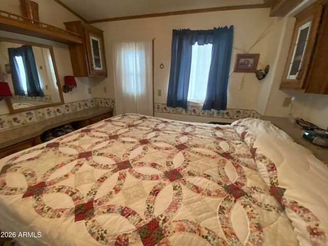 1328 W Inuit Avenue, Apache Junction, AZ 85119