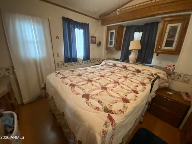 1328 W Inuit Avenue, Apache Junction, AZ 85119