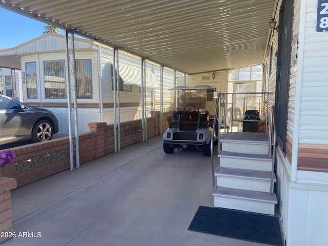 1328 W Inuit Avenue, Apache Junction, AZ 85119