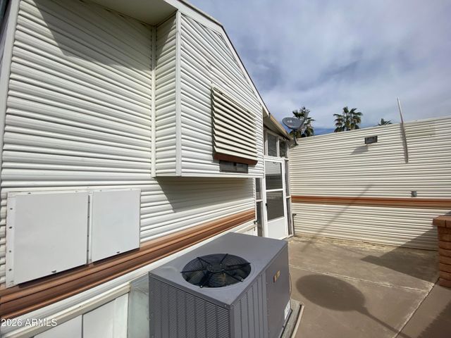 1328 W Inuit Avenue, Apache Junction, AZ 85119