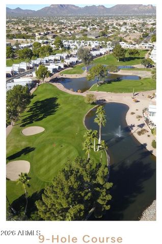 1328 W Inuit Avenue, Apache Junction, AZ 85119