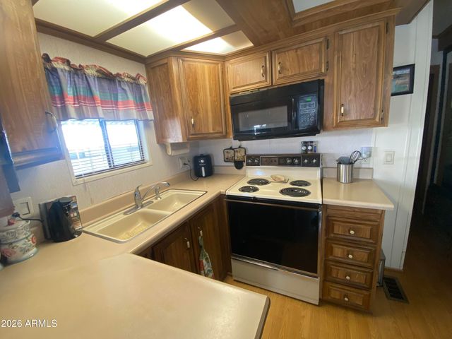 1328 W Inuit Avenue, Apache Junction, AZ 85119