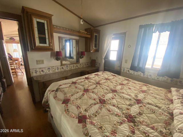 1328 W Inuit Avenue, Apache Junction, AZ 85119