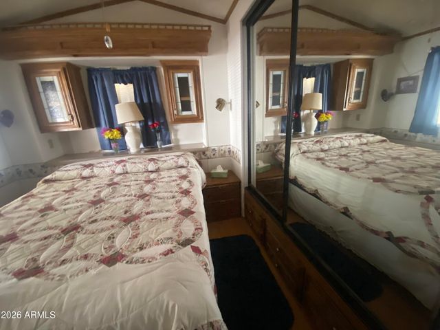 1328 W Inuit Avenue, Apache Junction, AZ 85119