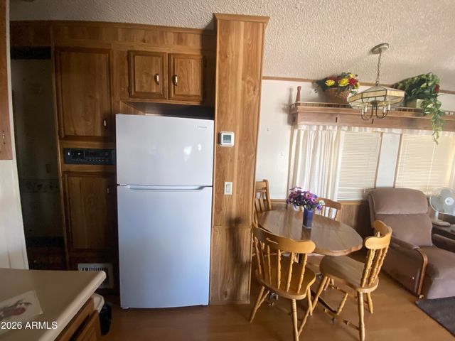 1328 W Inuit Avenue, Apache Junction, AZ 85119