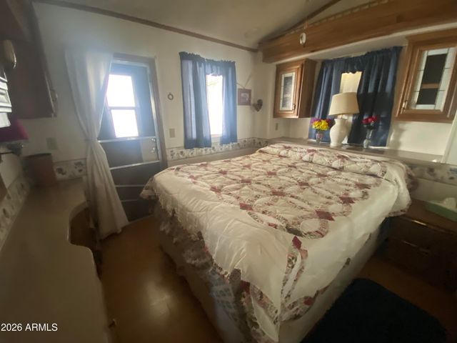 1328 W Inuit Avenue, Apache Junction, AZ 85119