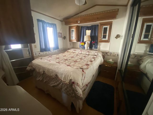 1328 W Inuit Avenue, Apache Junction, AZ 85119