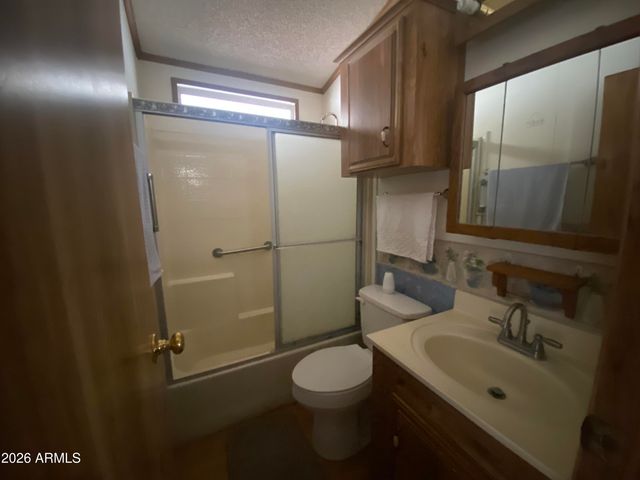 1328 W Inuit Avenue, Apache Junction, AZ 85119