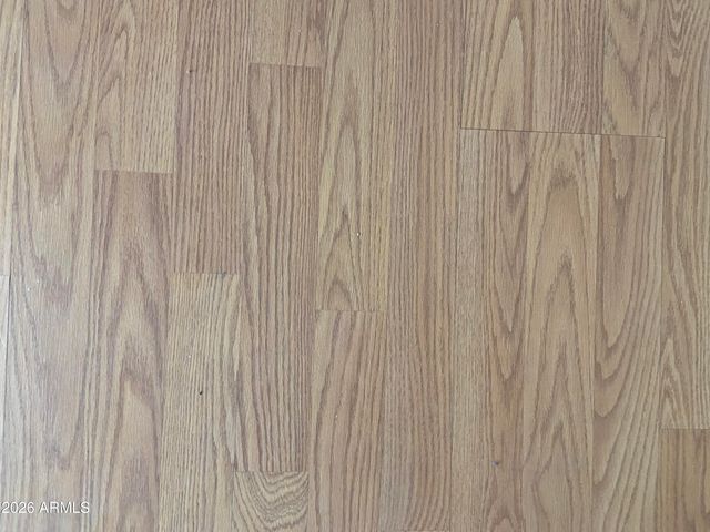 1328 W Inuit Avenue, Apache Junction, AZ 85119