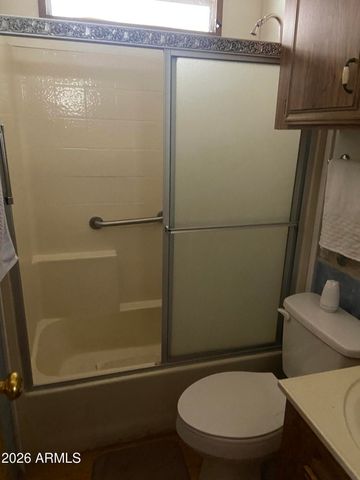 1328 W Inuit Avenue, Apache Junction, AZ 85119