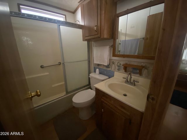 1328 W Inuit Avenue, Apache Junction, AZ 85119