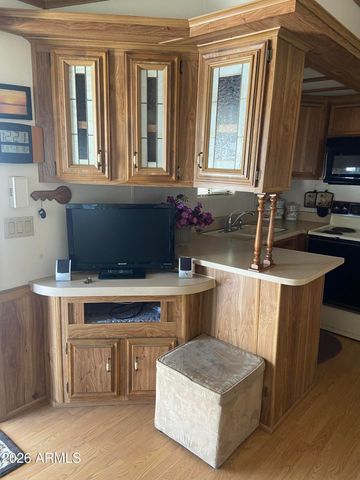 1328 W Inuit Avenue, Apache Junction, AZ 85119