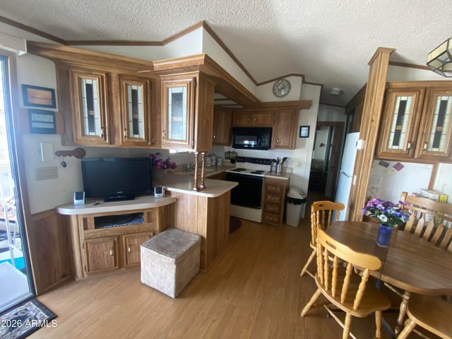 1328 W Inuit Avenue, Apache Junction, AZ 85119