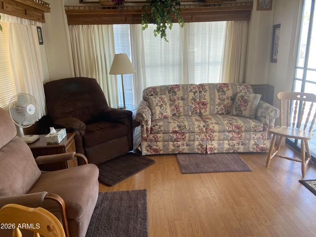 1328 W Inuit Avenue, Apache Junction, AZ 85119