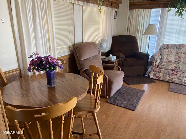 1328 W Inuit Avenue, Apache Junction, AZ 85119