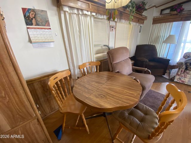 1328 W Inuit Avenue, Apache Junction, AZ 85119