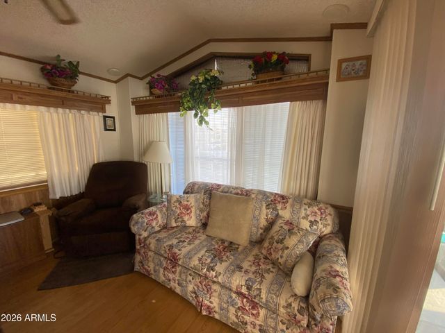 1328 W Inuit Avenue, Apache Junction, AZ 85119