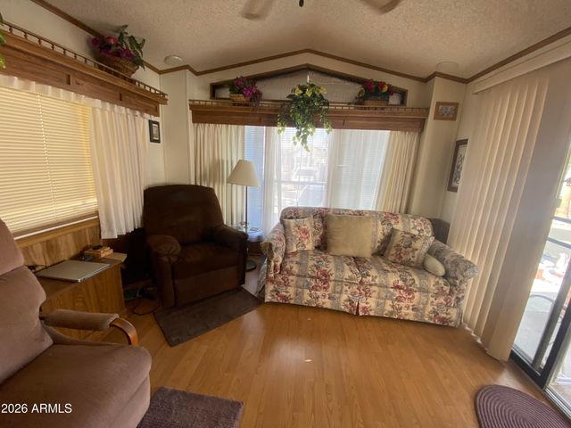 1328 W Inuit Avenue, Apache Junction, AZ 85119