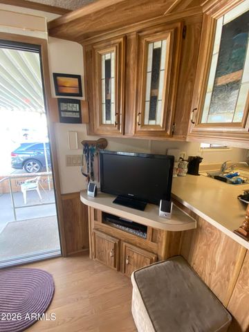 1328 W Inuit Avenue, Apache Junction, AZ 85119