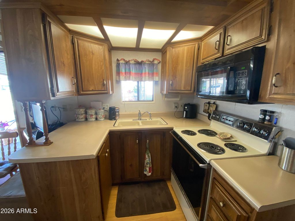 1328 W Inuit Avenue, Apache Junction, AZ 85119 — photo 2