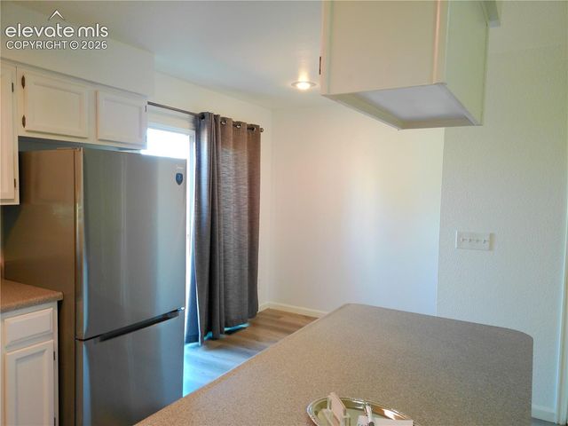 6944 Palmer Park Boulevard, Colorado Springs, CO 80915