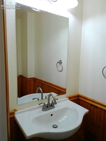 6944 Palmer Park Boulevard, Colorado Springs, CO 80915