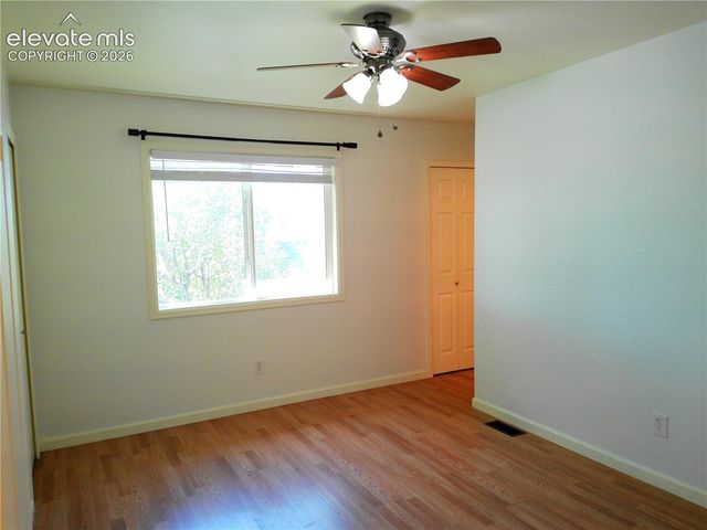 6944 Palmer Park Boulevard, Colorado Springs, CO 80915
