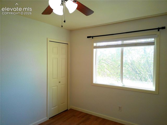 6944 Palmer Park Boulevard, Colorado Springs, CO 80915