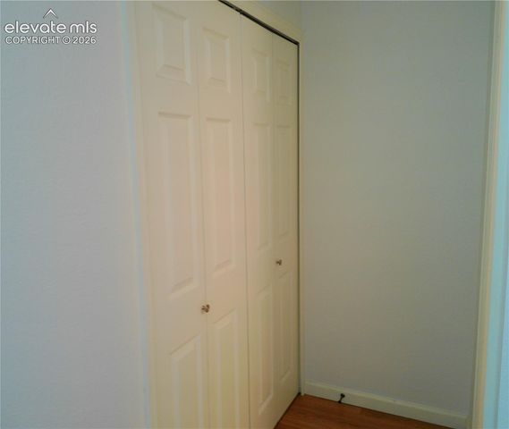 6944 Palmer Park Boulevard, Colorado Springs, CO 80915