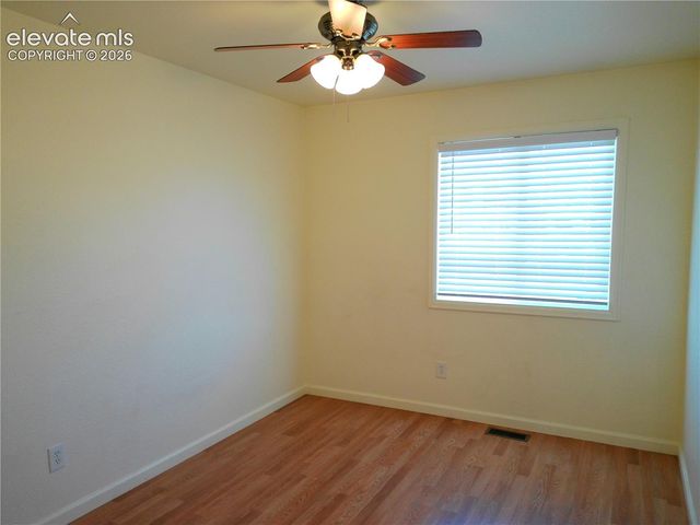 6944 Palmer Park Boulevard, Colorado Springs, CO 80915