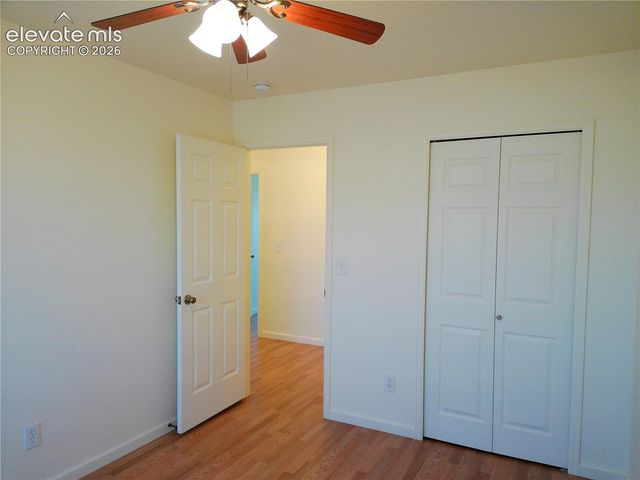 6944 Palmer Park Boulevard, Colorado Springs, CO 80915