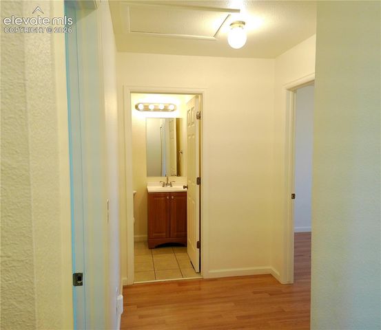 6944 Palmer Park Boulevard, Colorado Springs, CO 80915