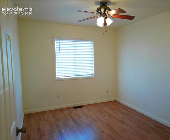 6944 Palmer Park Boulevard, Colorado Springs, CO 80915