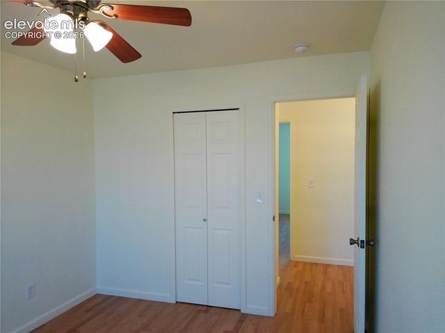 6944 Palmer Park Boulevard, Colorado Springs, CO 80915