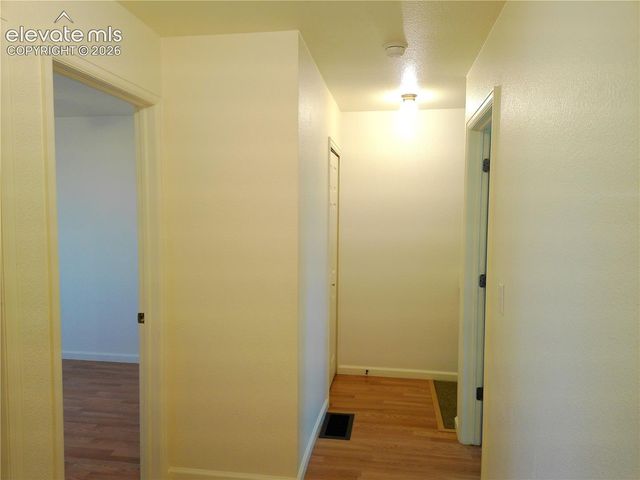6944 Palmer Park Boulevard, Colorado Springs, CO 80915