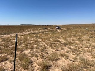 Neese Drive SW, Albuquerque, NM 87121