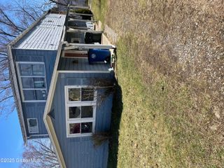 50 Pleasant Street #1, Cohoes, NY 12047