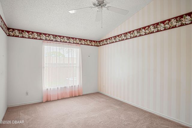 1083 Horizon View Boulevard, Port Orange, FL 32129