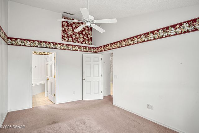 1083 Horizon View Boulevard, Port Orange, FL 32129