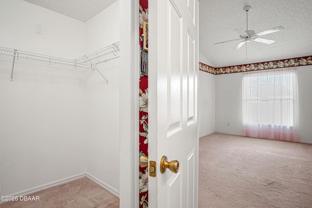 1083 Horizon View Boulevard, Port Orange, FL 32129