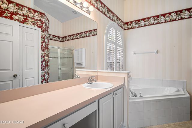 1083 Horizon View Boulevard, Port Orange, FL 32129