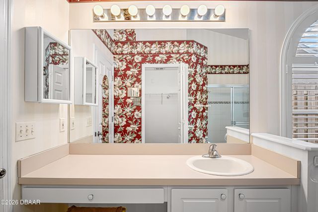 1083 Horizon View Boulevard, Port Orange, FL 32129