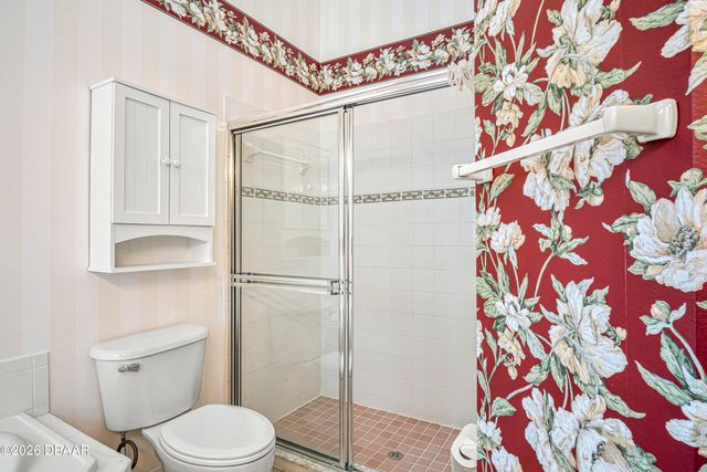 1083 Horizon View Boulevard, Port Orange, FL 32129