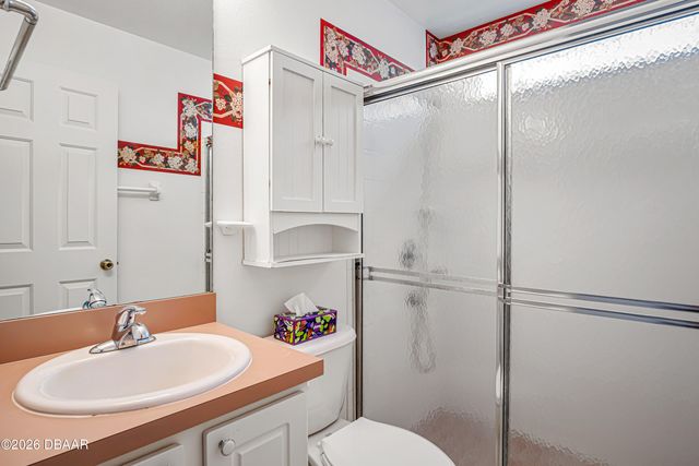 1083 Horizon View Boulevard, Port Orange, FL 32129