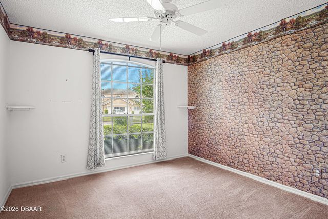 1083 Horizon View Boulevard, Port Orange, FL 32129