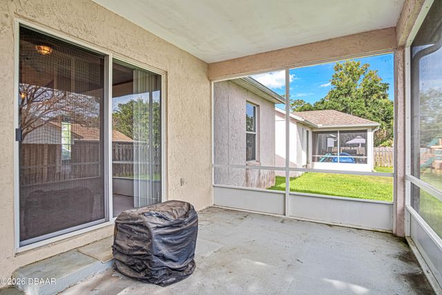 1083 Horizon View Boulevard, Port Orange, FL 32129