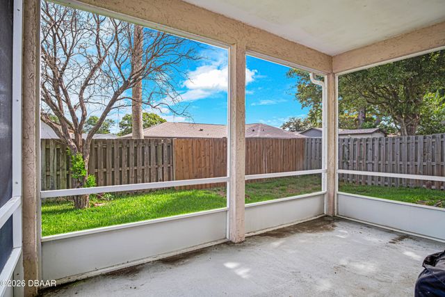 1083 Horizon View Boulevard, Port Orange, FL 32129
