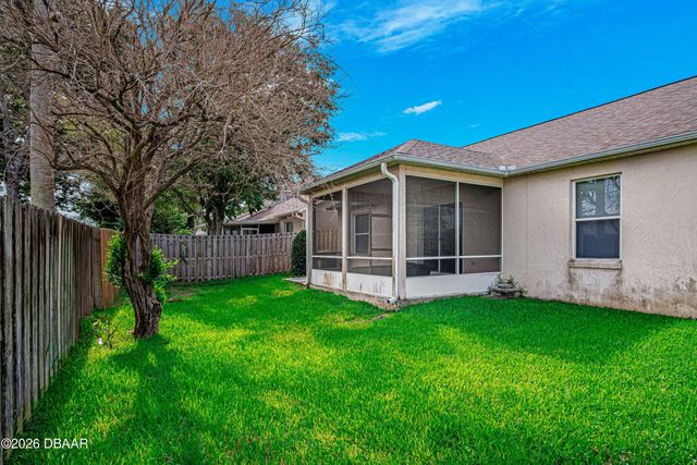 1083 Horizon View Boulevard, Port Orange, FL 32129