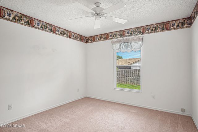 1083 Horizon View Boulevard, Port Orange, FL 32129