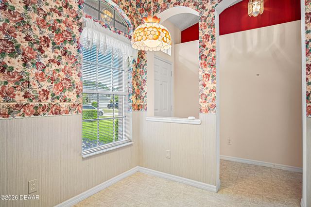 1083 Horizon View Boulevard, Port Orange, FL 32129